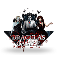 Draculas Castle logo