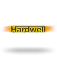 Hardwell logo