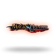 Magic Hunter logo