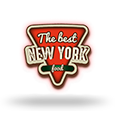 Best New York Food logo