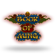 Book Of Ming logo