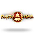 Pagoda Of Fortune logo