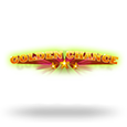 Golden Chance logo