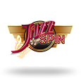 Jazz Spin logo