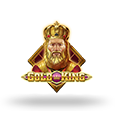 Gold King logo