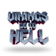 Vikings Go To Hell logo