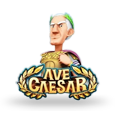 Ave Caesar logo
