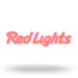 Red Lights logo