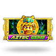 Aztec Gems logo