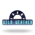 Wild Weather logo