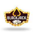 Blackjack logo