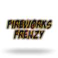 Fireworks Frenzy logo