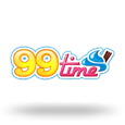 99 Time logo