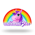 Unicorn Bliss logo