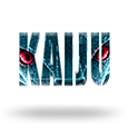 Kaiju logo