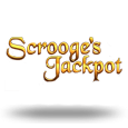 Scrooges Jackpot logo