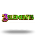 3 Elements logo