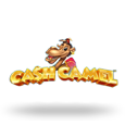 Cash Camel logo