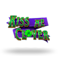 Kiss Me Clover logo