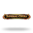 Imperial Opera logo