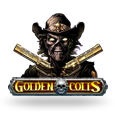 Golden Colts logo