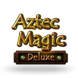 Aztec Magic Deluxe logo