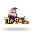 The Book logo