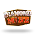 Diamond Mine logo