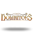Domnitors logo