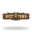 West Town logo