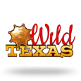 Wild Texas logo