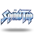 Spinal Tap logo