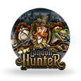 London Hunter logo
