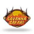 Savanna Safari logo