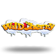 Wild Cherry logo