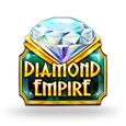 Diamond Empire logo
