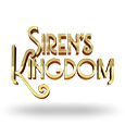 Sirens Kingdom logo