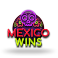 Mexico Wins logo