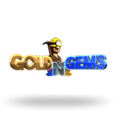 Gold n Gems logo