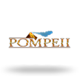 Pompeii logo
