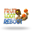 Fruit Loot Reboot logo
