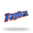 Toy Box logo