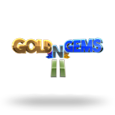 Gold n Gems II logo