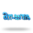 Atlantis logo