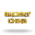 Ancient China logo