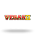 Vegas Slot II logo