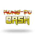 Kung Fu Cash logo