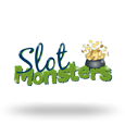 Slot Monsters logo