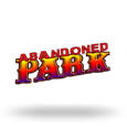 Abandoned Park logo