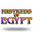 Mistress of Egypt logo
